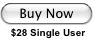 Buy Yummy FTP Now!