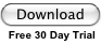 Download Yummy FTP Now!