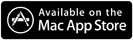 Buy Yummy FTP from the Mac App Store