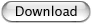 Download Yummy FTP