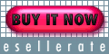 Purchase through eSellerate