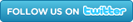 Follow Yummy Software on Twitter