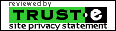 Trustmark